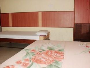 Hotel Shree Damodar Regency Madgaon Exterior photo
